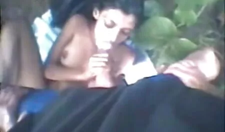 মেয়ে মেয়েদের চোদা চোদি হিজড়া, পুরুষ মানুষ, ব্লজব