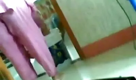 বড়ো মাই সুন্দরি বাংলা চোদাচোদি ভিডিও সেক্সি মহিলার