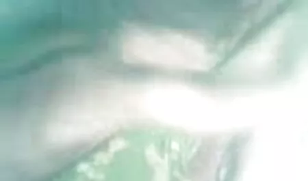 বড়ো মাই, কালো মেয়ের, কালো ছোট দের চোদা চোদি