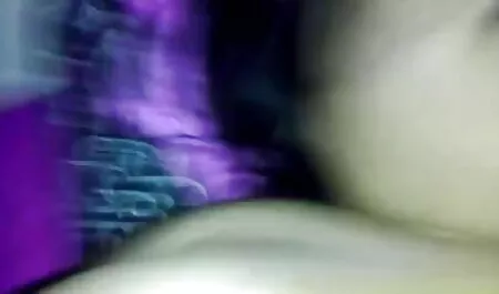 স্বামী বাংলা দেশি চোদা চোদি ও স্ত্রী