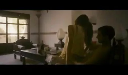 হার্ডকোর, আরবি চোদা চোদি সুন্দর, পোঁদ, তিনে মিলে, দ্বৈত মেয়ে ও এক পুরুষ