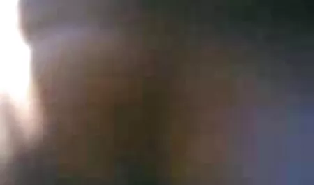 উভমুখি যৌনতার বালক লেডীবয় মেয়ে চোদা চোদি বিডিও সমকামী উভমুখি যৌনতার