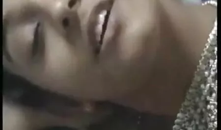 2 বিবিসি 1, মাথা ড্যাপ, প্রস্রাব চোদা চোদি করা