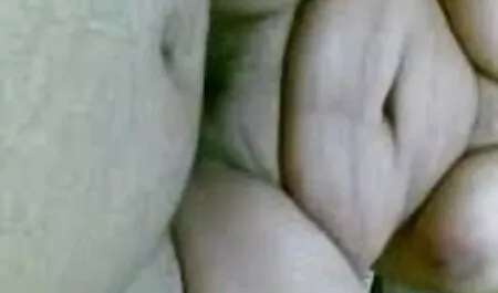 বড়ো বাঁড়া, বাঁড়ার রস খাবার বাংলা দেশি চোদা চোদি