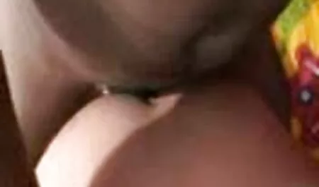 গ্ল্যামার মেয়ে-অংশ বাংলা চোদাচোদি ভিডিও 12