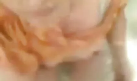 সুন্দরী বালিকা7 চোদা চোদি করা