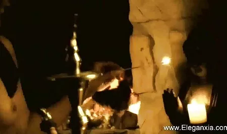 স্বামী চোদা চোদি বিডিও ও স্ত্রী, পোঁদ, পায়ু,