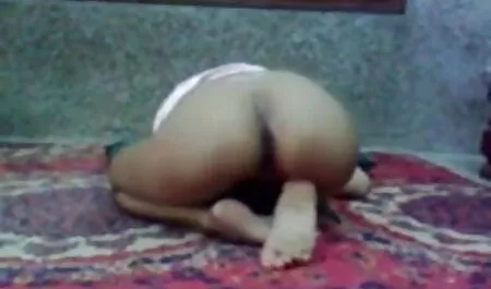 64 এর সেরা গরম স্বর্ণ চমৎকার নতুন সংগ্রহ. পার্ট 2. বাংলা চোদাচোদি বিডিও