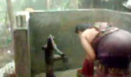 পায়ু মুখের ভিতরের প্রচণ্ড বাংলা চোদি চুদি উত্তেজনা গভীর