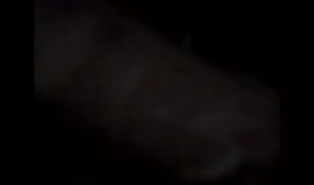 তার বিবিসি ছোটদের চোদা চোদি 1080 পি আসক্ত