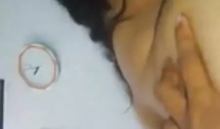 বাঁড়ার রস খাবার, অপেশাদার চোদা চোদি xxx