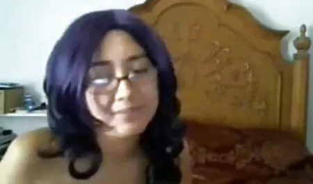 বাঁড়ার রস খাবার, সংকলন) চোদা চোদি ভিডিও