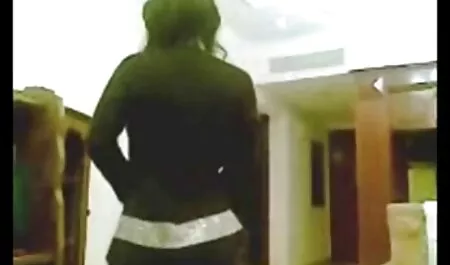 সঙ্গে-Nicole Lalissa দেশি চোদা চোদি