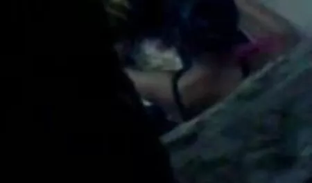স্বামী ও স্ত্রী বাংলা দেশের চোদা চোদি