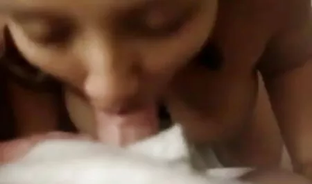 পায়ুসংক্রান্ত অভিযানে চোদা চোদি বিডিও অংশ 11