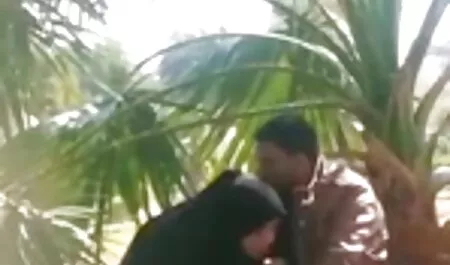 মেয়েদের হস্তমৈথুন, ভিডিও চোদা চোদি মেয়ে সমকামী