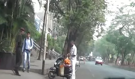 রোকো থেকে আমেরিকা জন্য বাংলা চোদি চুদি আরো দু: সাহসিক কাজ দৃশ্য 1