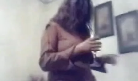 হাতের কাজ, দুর্দশা চোদা চোদি xxx