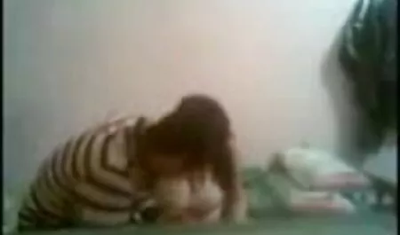 তরুণ চোদা চোদি ছবি ছোটাছুটি ভোল. 19