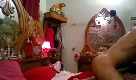 পুরানো-বালিকা বন্ধু চোদা চোদি বিডিও পুরানো-বালিকা বন্ধু
