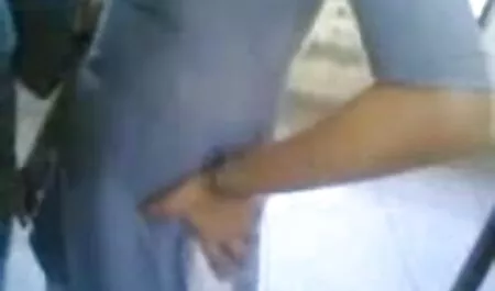 মাই এর বোমারু ছোট দের চোদা চোদি বিমান