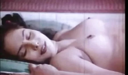 মাই এর কাজের, বাড়ীতে চোদা চোদি বিডিও তৈরি)