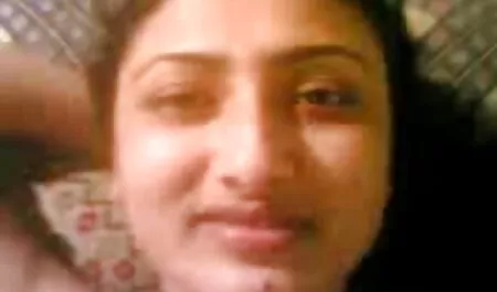 মেয়ে সমকামী, সুন্দরী বাংলা দেশের চোদা চোদি বালিকা