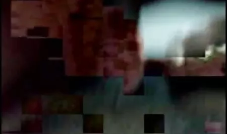 পায়ু, বাঁড়ার রস খাবার, চোদা চোদি xx হার্ডকোর)