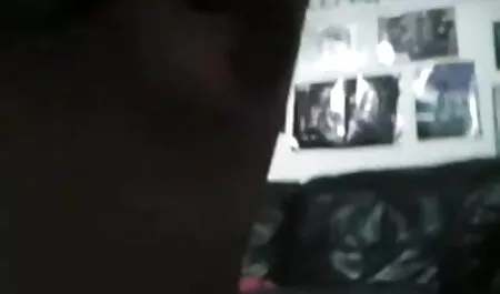 বাঁড়ার রস খাবার বাংলা চোদাচোদি বিডিও