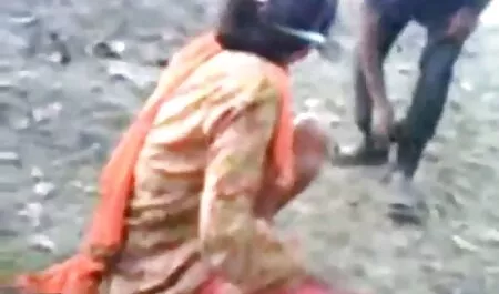 উপেক্ষা চোদা চোদি ছবি করা বড়