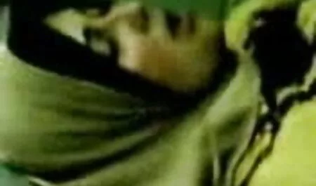 মহিলার বাংলা চোদাচোদি ভিডিও দ্বারা