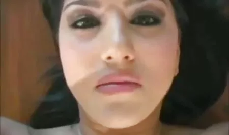 বাউন্স চোদা চোদি ভিড়িও ভোল.1