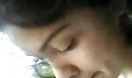 মম, চোদা চোদি ভিড়িও সুন্দরি সেক্সি মহিলার