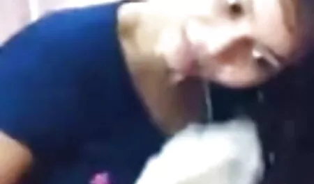 সুন্দরী বালিকা, চোদা চোদি xx হার্ডকোর, পোঁদ)