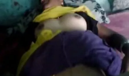 কালী কার্টার-বুদ্ধিমান চোদা চোদি বিডিও সামান্য মোজা 1080