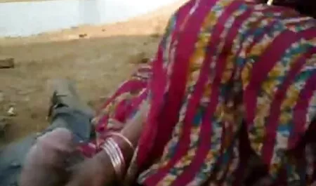 হার্ডকোর ব্লজব বড়ো মাই বাংলা দেশি চোদা চোদি সুন্দরি সেক্সি মহিলার পায়ু