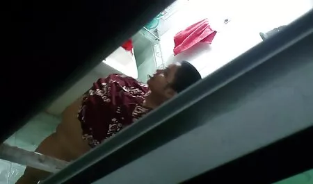 দুর্দশা, বাংলা চোদাচোদি বিডিও ব্লজব, সুন্দরী বালিকা