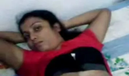 বহু পুরুষের এক ছোটদের চোদা চোদি নারির