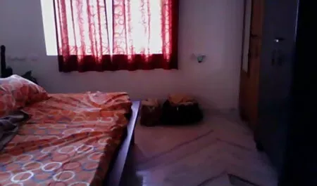 রাখালী, বাড়ীতে তৈরি মেয়েদের চোদা চোদি