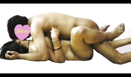 ফুট চোদা চোদি ভিড়িও ফেটিশ প্রতিমা