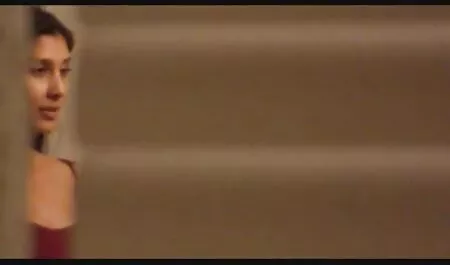 কালো কাঁচা অংশ ভিডিও চোদা চোদি 33