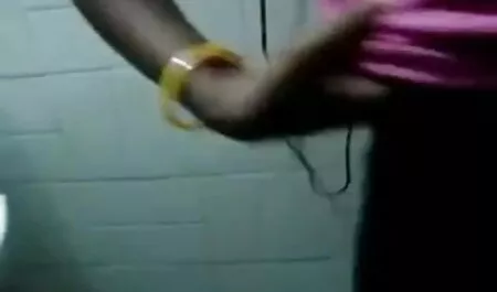 সুন্দরি ভিডিও চোদা চোদি সেক্সি মহিলার, পরিণত