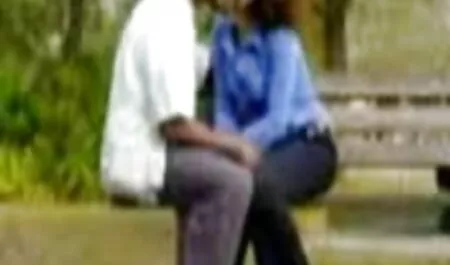 আমার সেকেন্ড বন্ধ করুন - চোদা চোদি xxx এইচডি 720