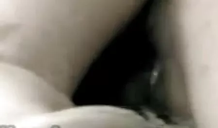 এশিয়ান, গুদ, জাপানি) ভিডিও চোদা চোদি