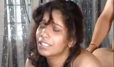 Ashley বাং লা চোদা চোদি Forest