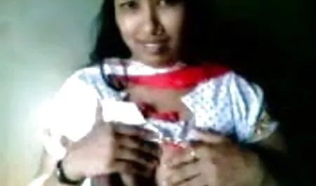 বহু পুরুষের চোদা চোদি গান এক নারির