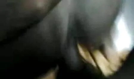 বাড়ীতে তৈরি চোদা চোদি ভিডিও