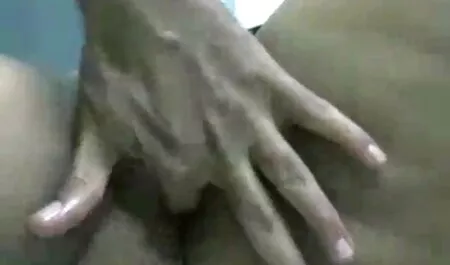 বাঁড়ার বাংলা চোদা চোদি বিডিও রস খাবার