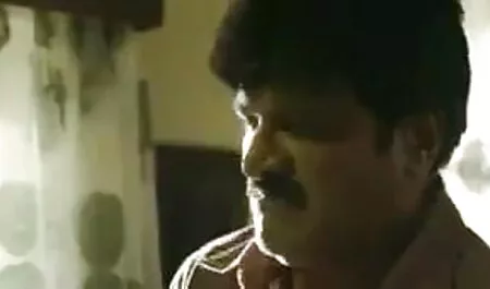 রসালো-অংশ চোদা চোদি ভিডিও 5