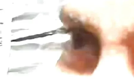 বাঁড়ার রস খাবার চোদা চোদি ভিডিও